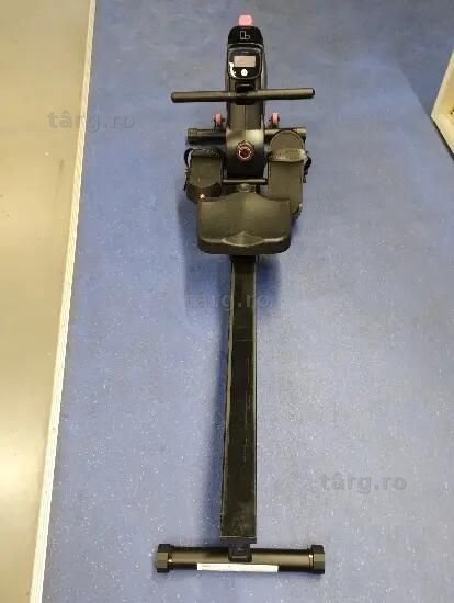 aparat vâslit 120 - (SecondHand) Decathlon