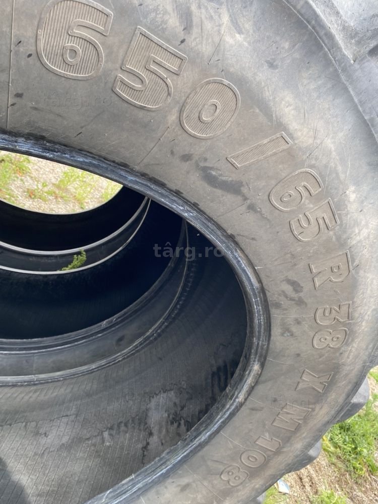650/65r38 5