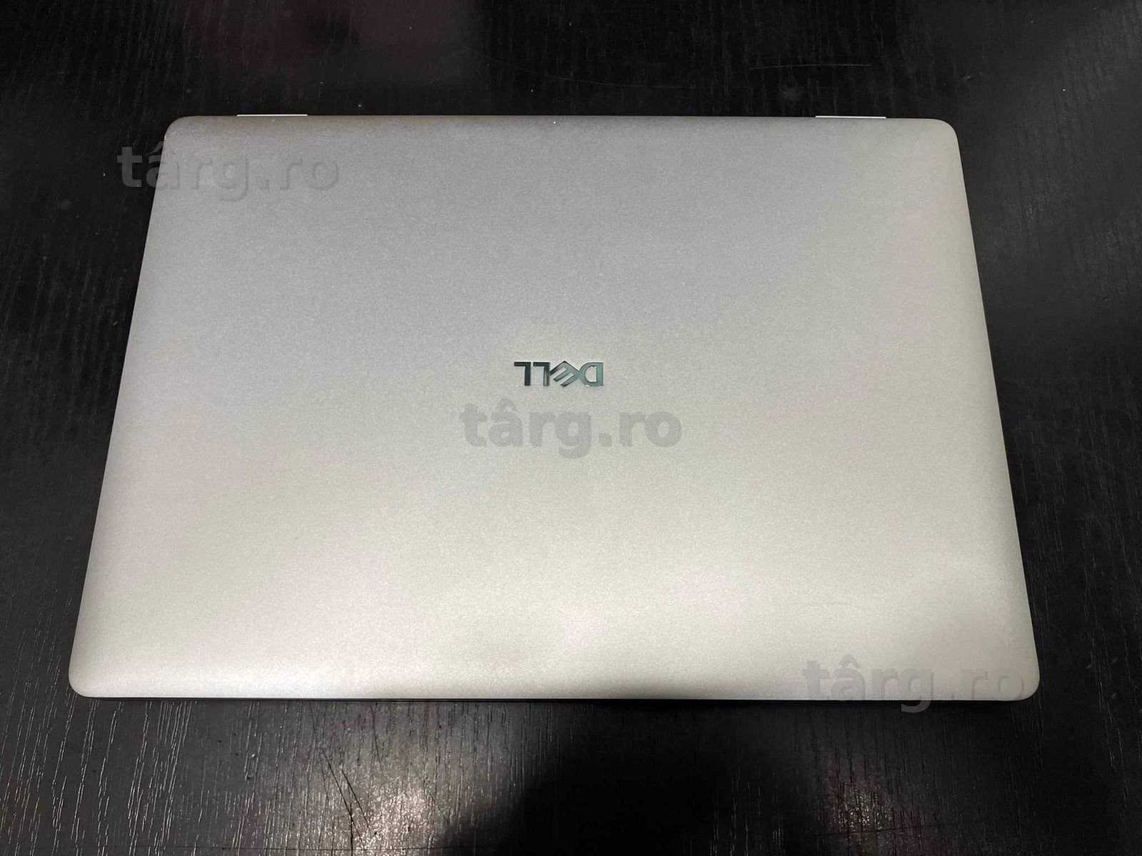 Hope Amanet P3 Laptop DELL PRO 14 PLUS / Intel core ultra 5 / 32 gb ram 3
