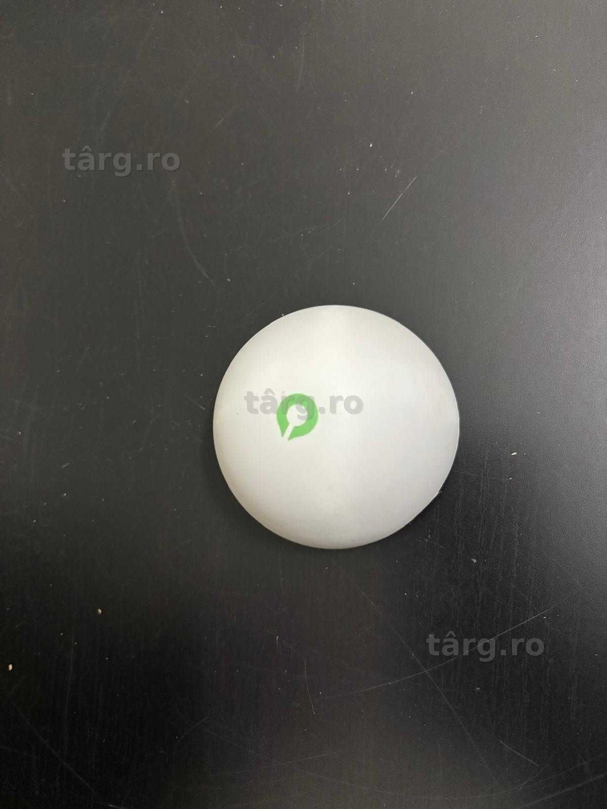 Detector de apă inteligent Meross