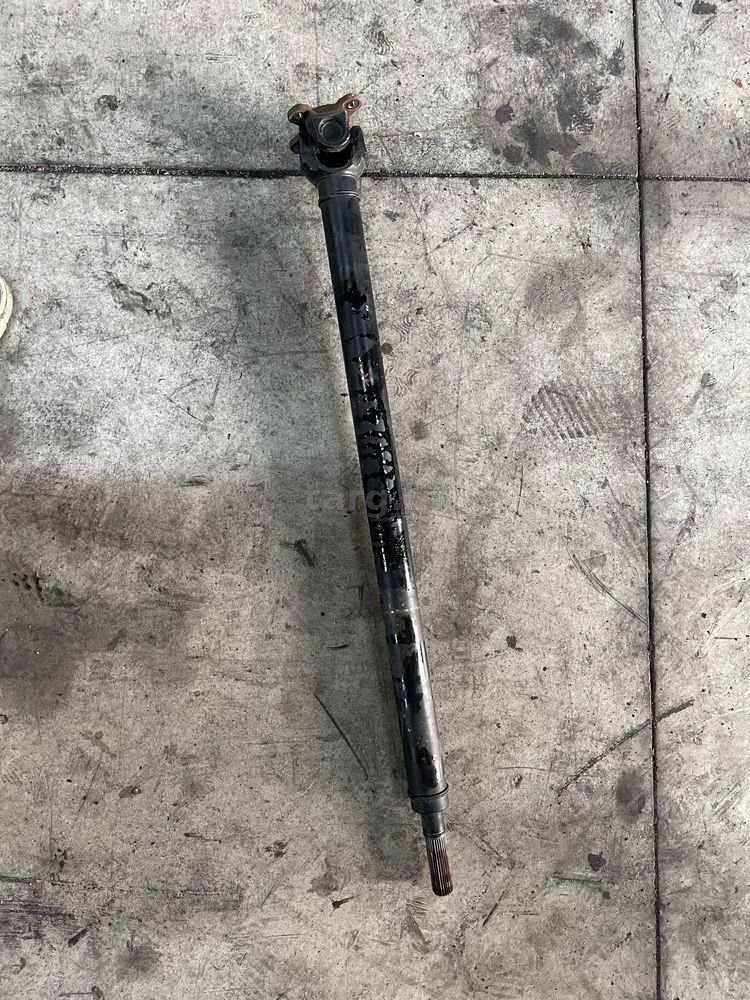 Cardan fata BMW g11 g12 motor 3.0 4.0 4.4 benzina / diesel