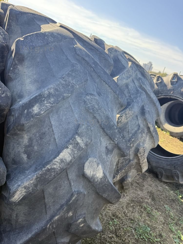 520/70r34 pirelli 6