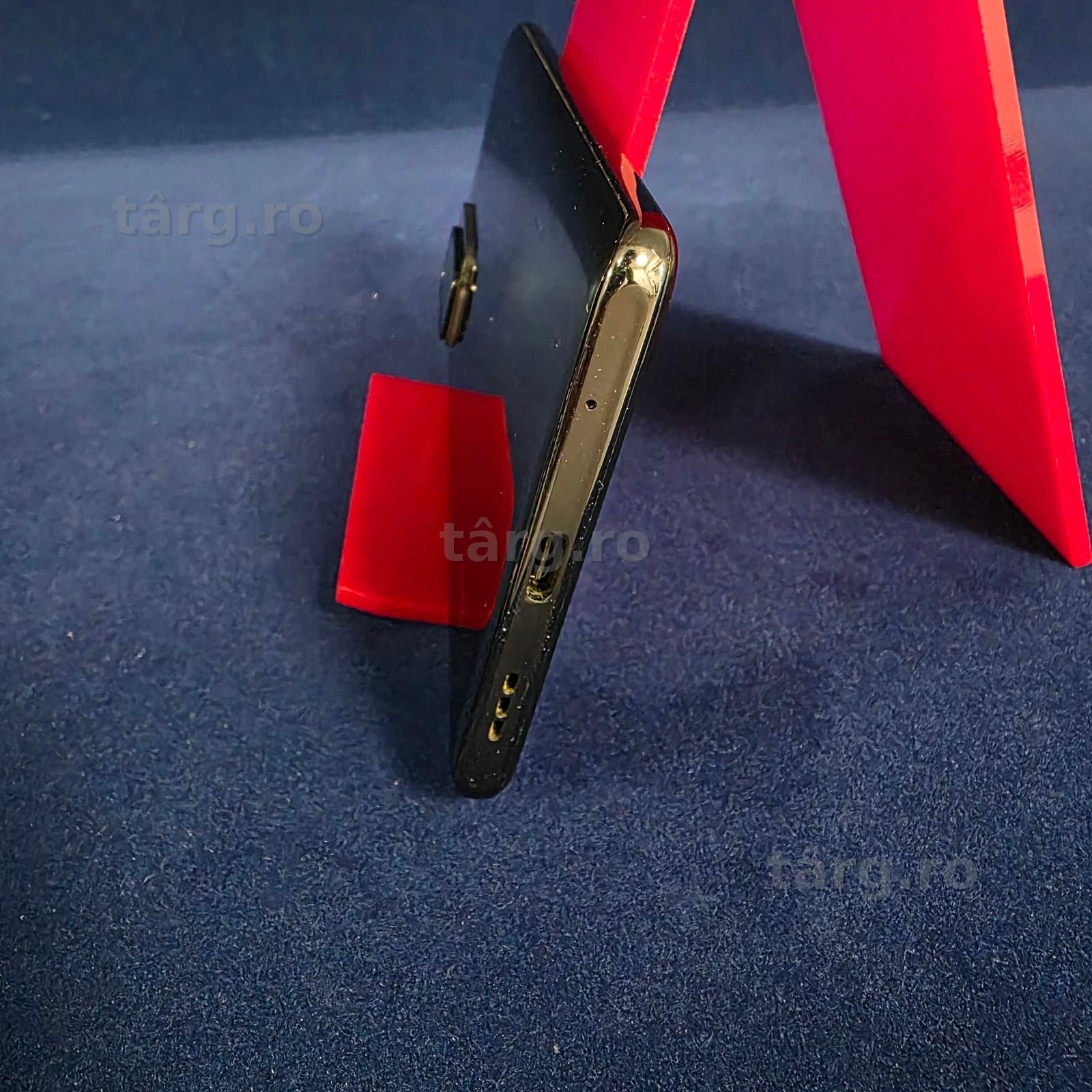 Xiaomi Redmi Note 10 Pro ( B34425.1 / Ag28 Doi Baieti ) Garantie 2 ani ! 5