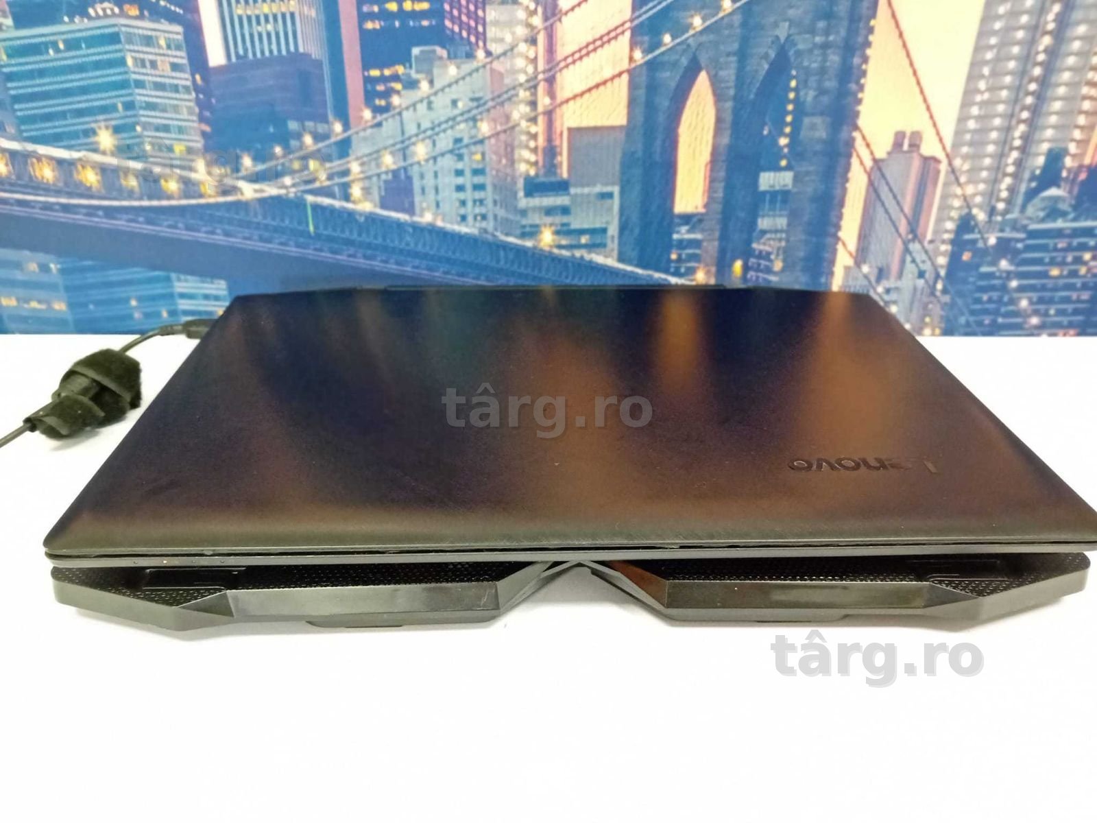Lenovo Idepad  y700-15isk (35627/30 Pacurari 2) Garantie 2 ani! 3