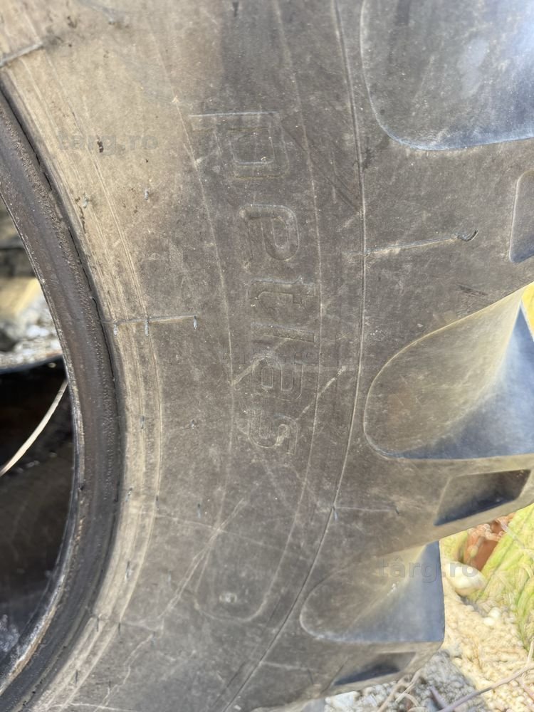 18,4r34 petlas tractor 5