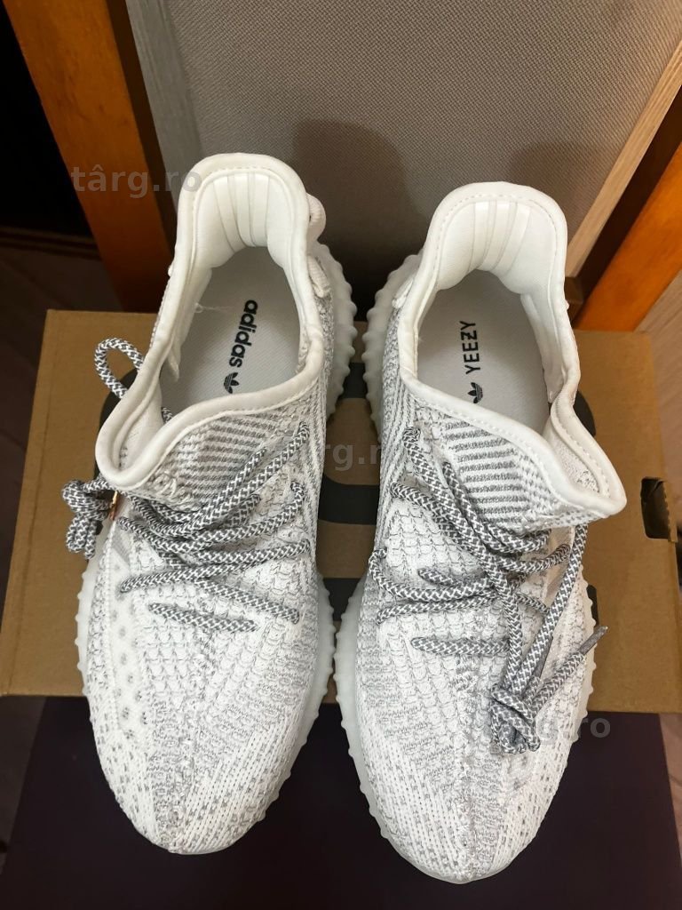 Adidas yeezy boost 350 5