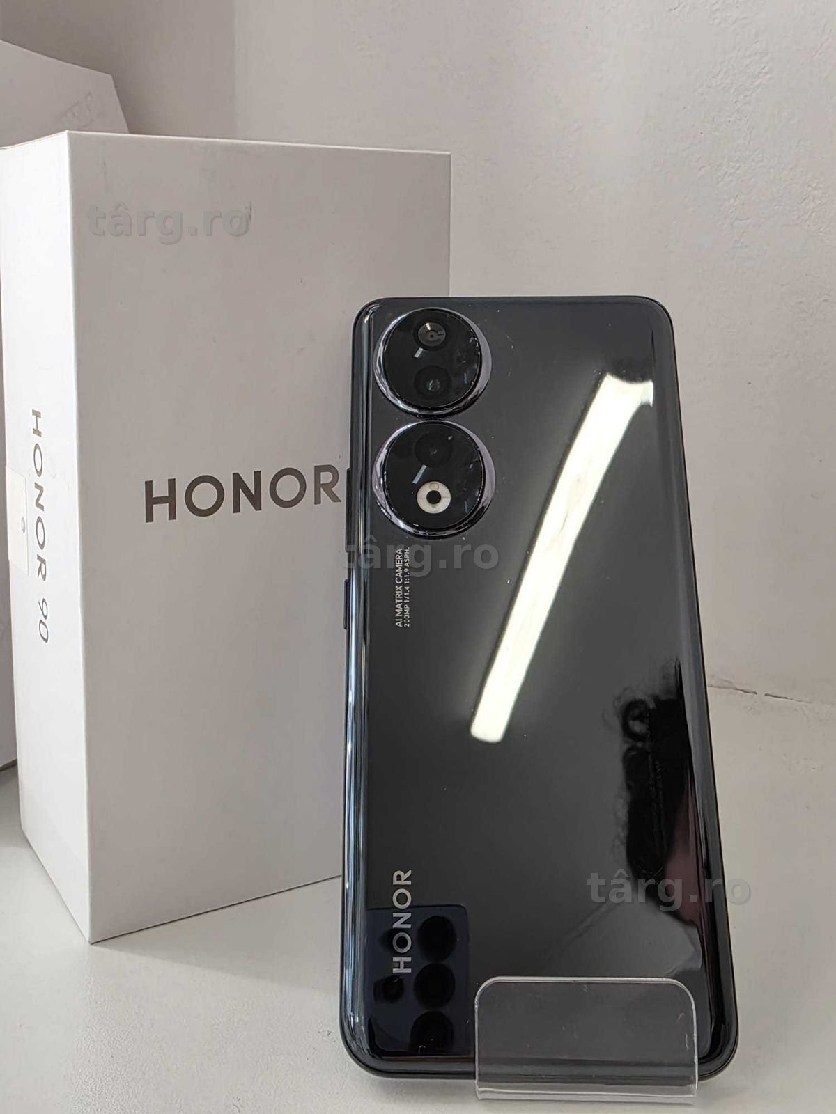 Telefon Honor 90 12/512 ( ag 35 b. 35918 ) 2