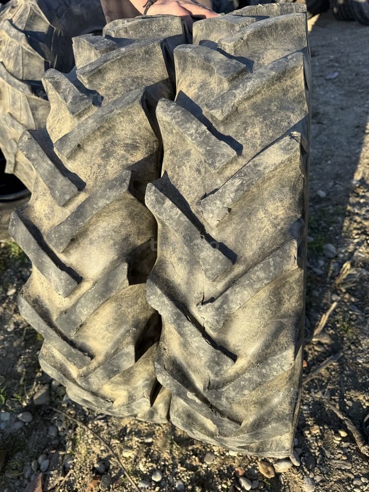 8,3/8r24 semperit