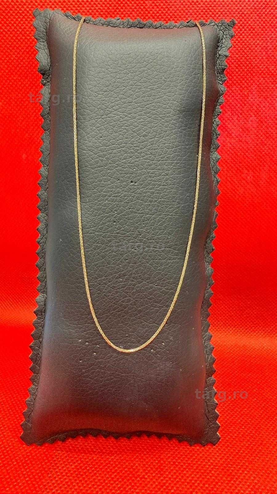 Lant 14K 1.86G (Ag.21)