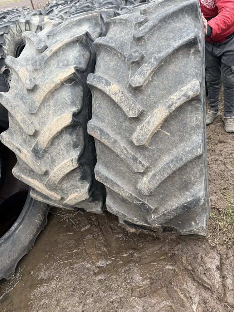 420/70r28 mitas