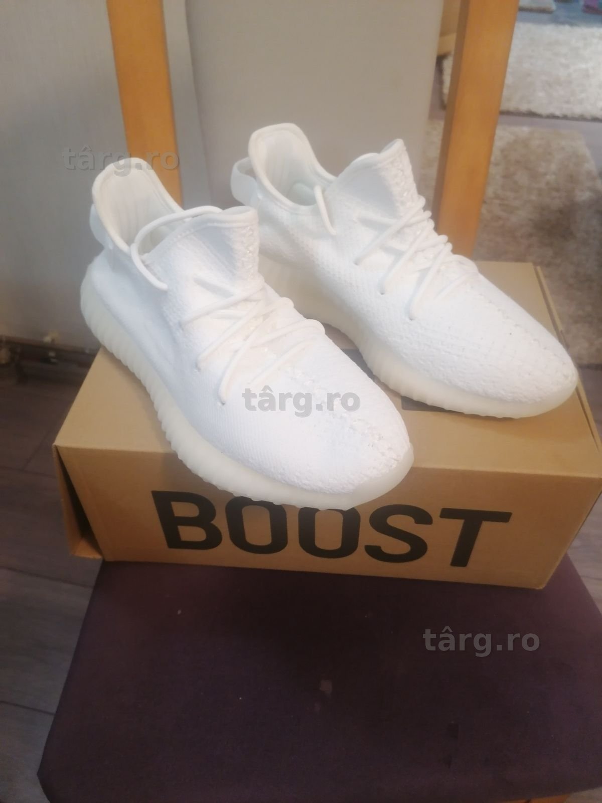 Adidas yeezy boost 350 v2 5