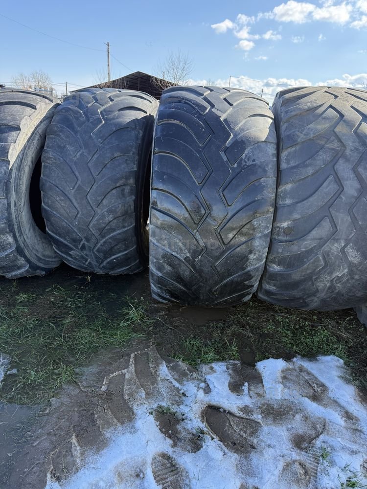 750/60r30,5 trelleborg 2
