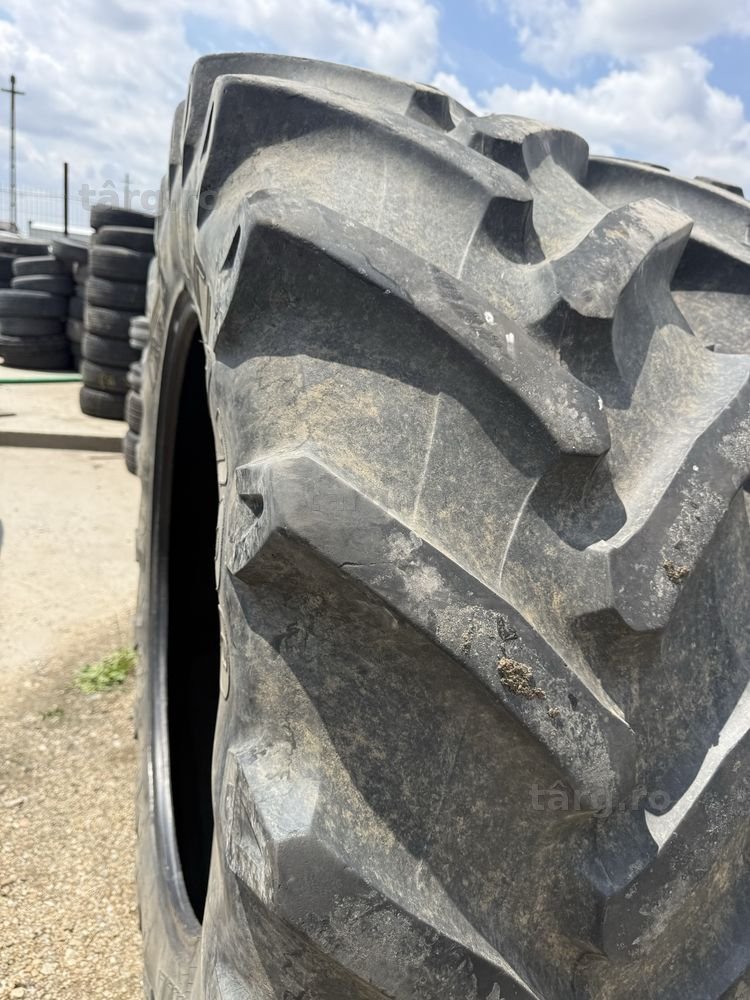 520/70r38 pirelli 2