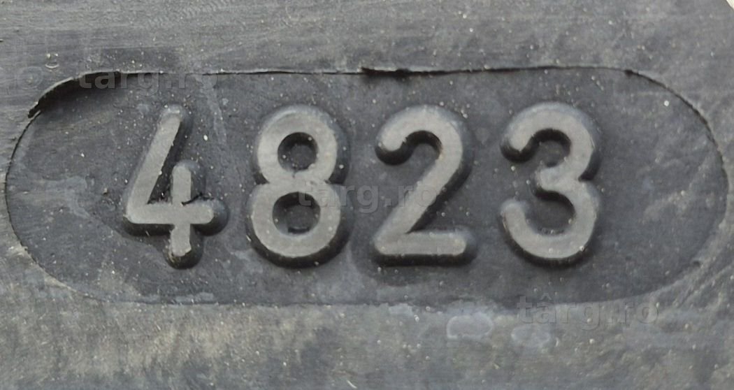 185/65 R14, 86H, FIREMAX FM601 , Anvelope de vara 4