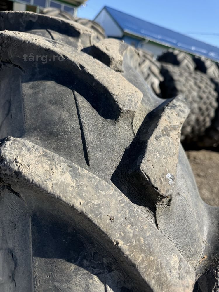 12,4r28 pielli tractor 3