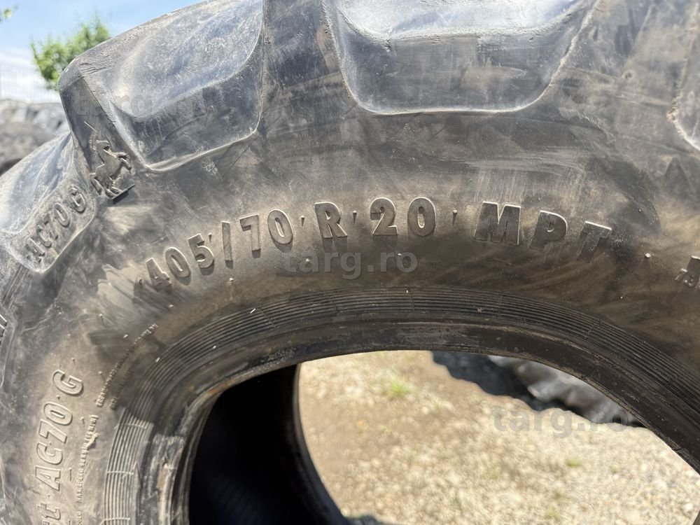 405/70r20 continental 5