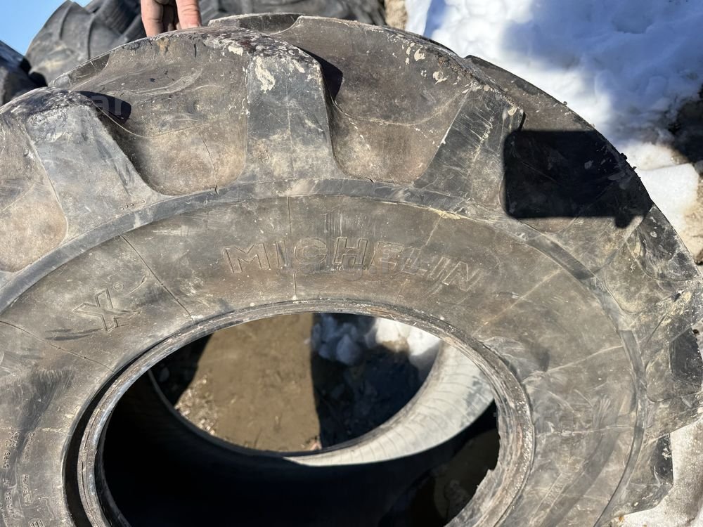 14,5r20 michelin 3