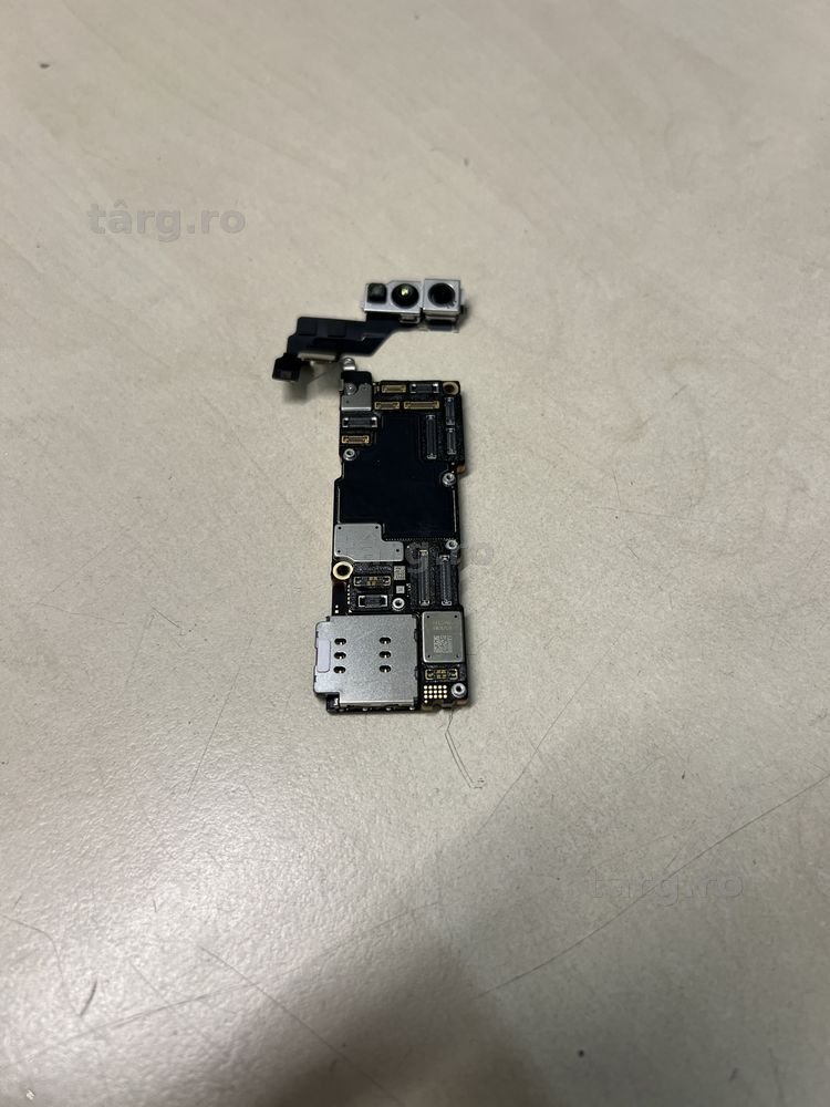 Placa de baza iphone 14 pro