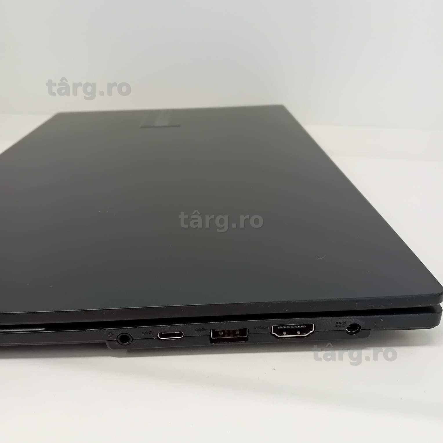Laptop Asus VivobookGo (ag49 Esplanada b.7908) Garantie 2 Ani 4