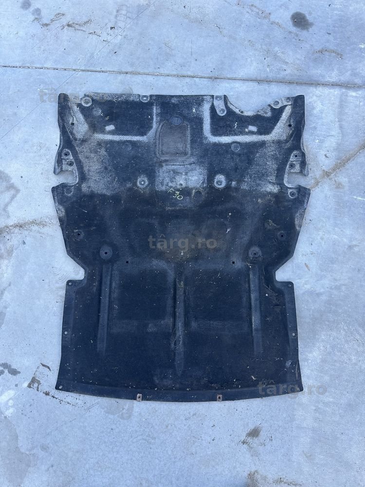 Scut motor BMW f30 F31 / seria 3 / stare perfecta OEM