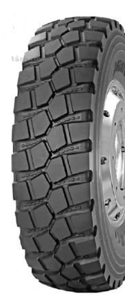 Anvelope noi 1400R20 164J Duraturn Y811