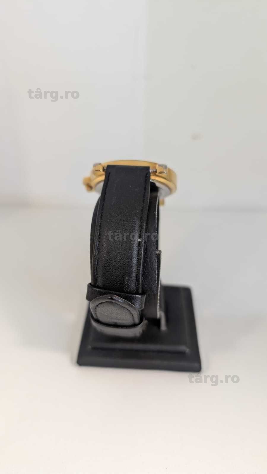 Ceas lorenz 20033 (Ag8 Tudor/B75189.1) – Garantie 2 Ani! 2