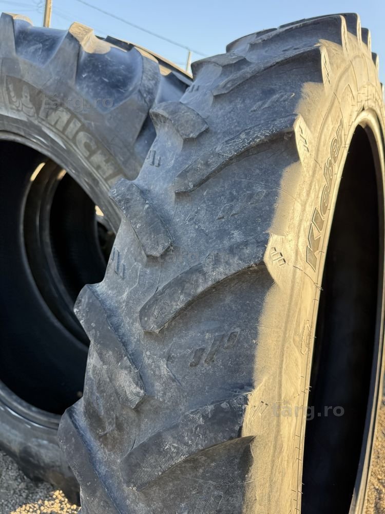 11,2r48 kleber tehnologic