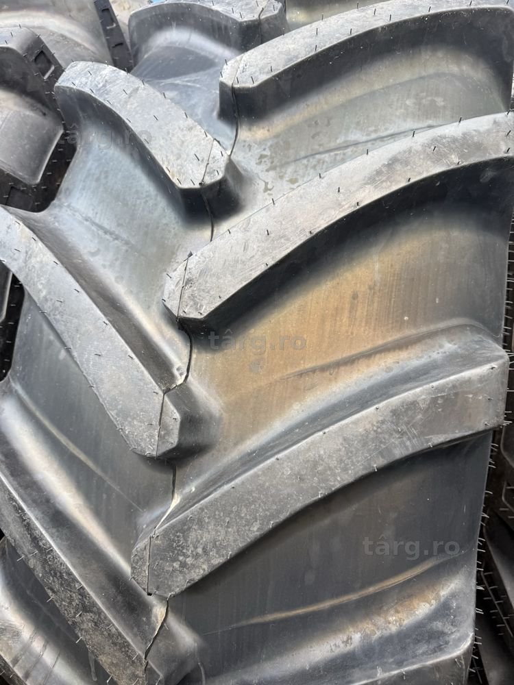 650/75r32 alliance radial 7