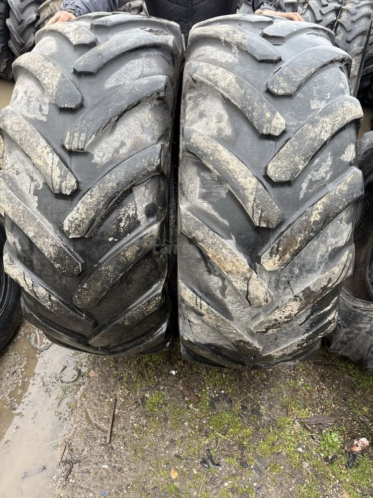 445/70r24 mitas