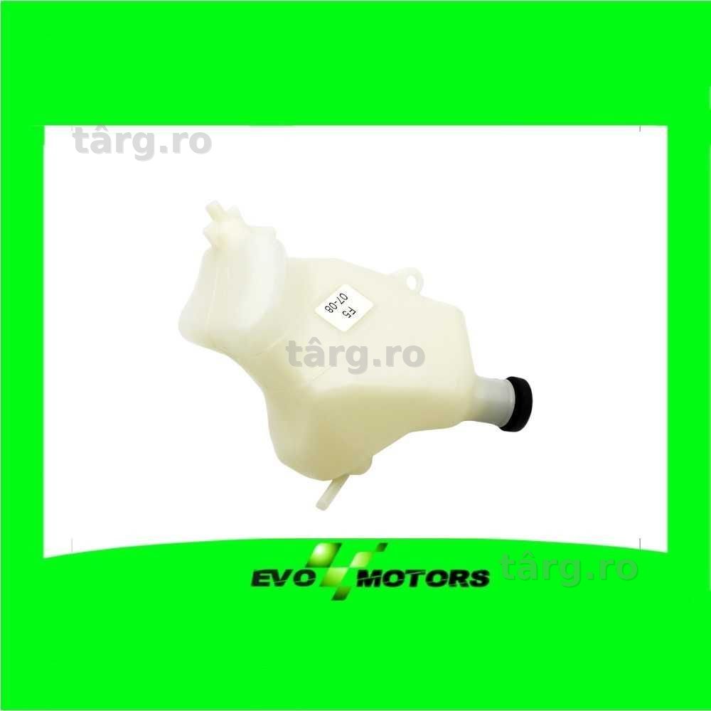 Vas Expansiune Moto Honda CBR 600RR An 2007-2008 Rezervor A789