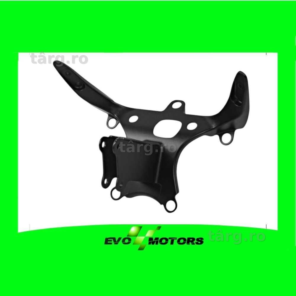 Cadru Suport Bord Yamaha YZF R1 2000 2001 A1616
