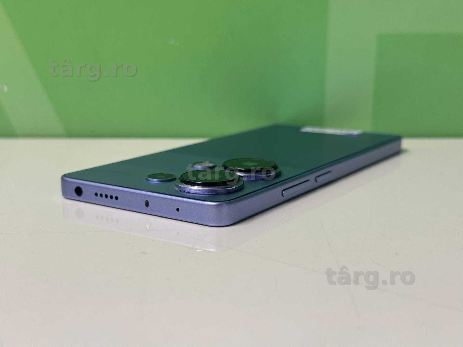 Xiaomi Redmi Note 13 Pro (B.60289 Tatarasi) Garantie 2 ani-600 lei 4