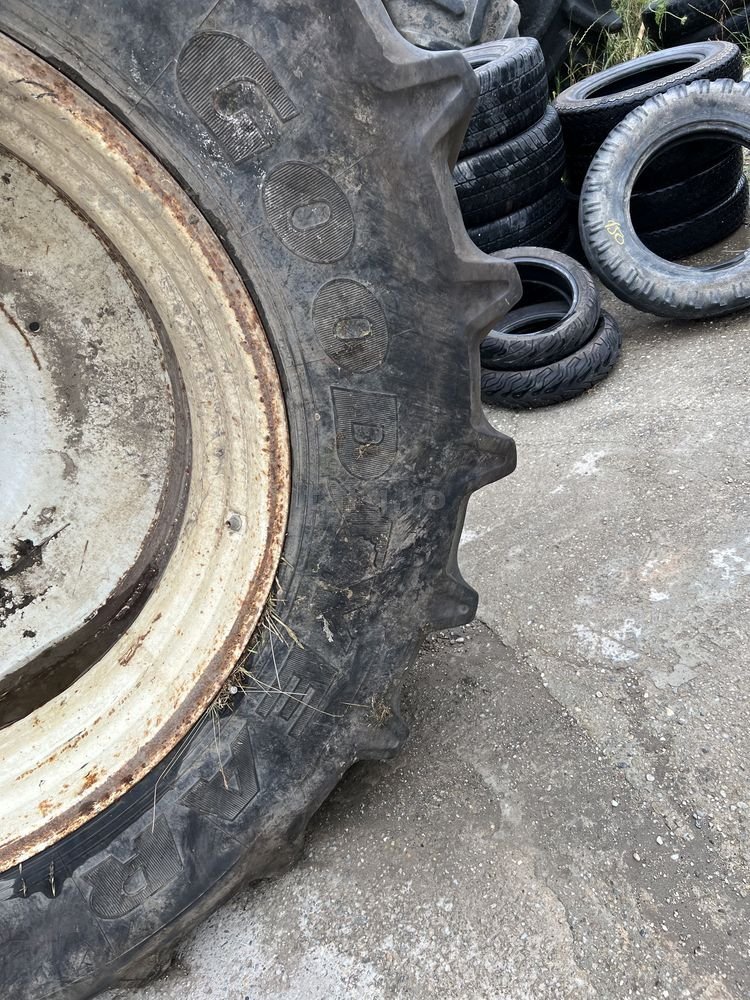 710/70r42 goodyear 3