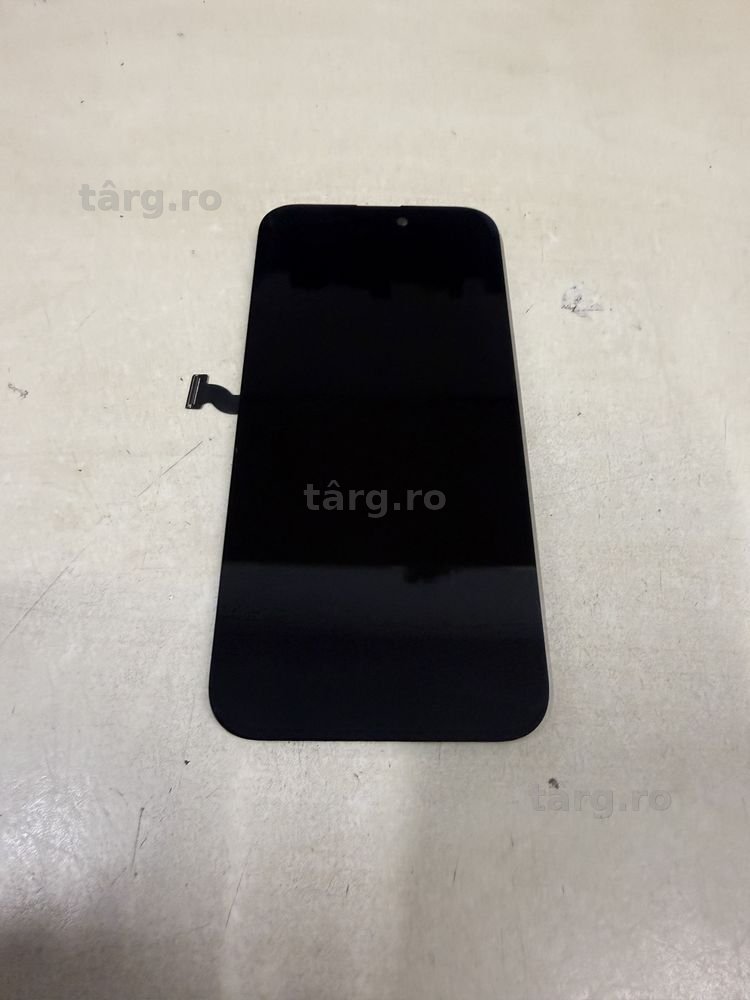 Display iphone 14 pro max original
