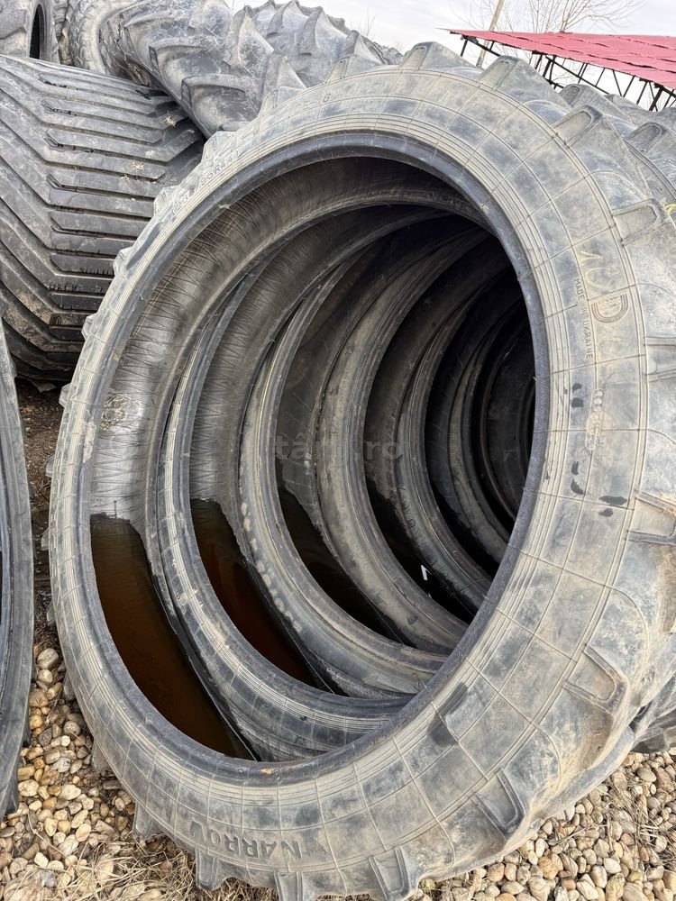 230/95r44 narrow 6