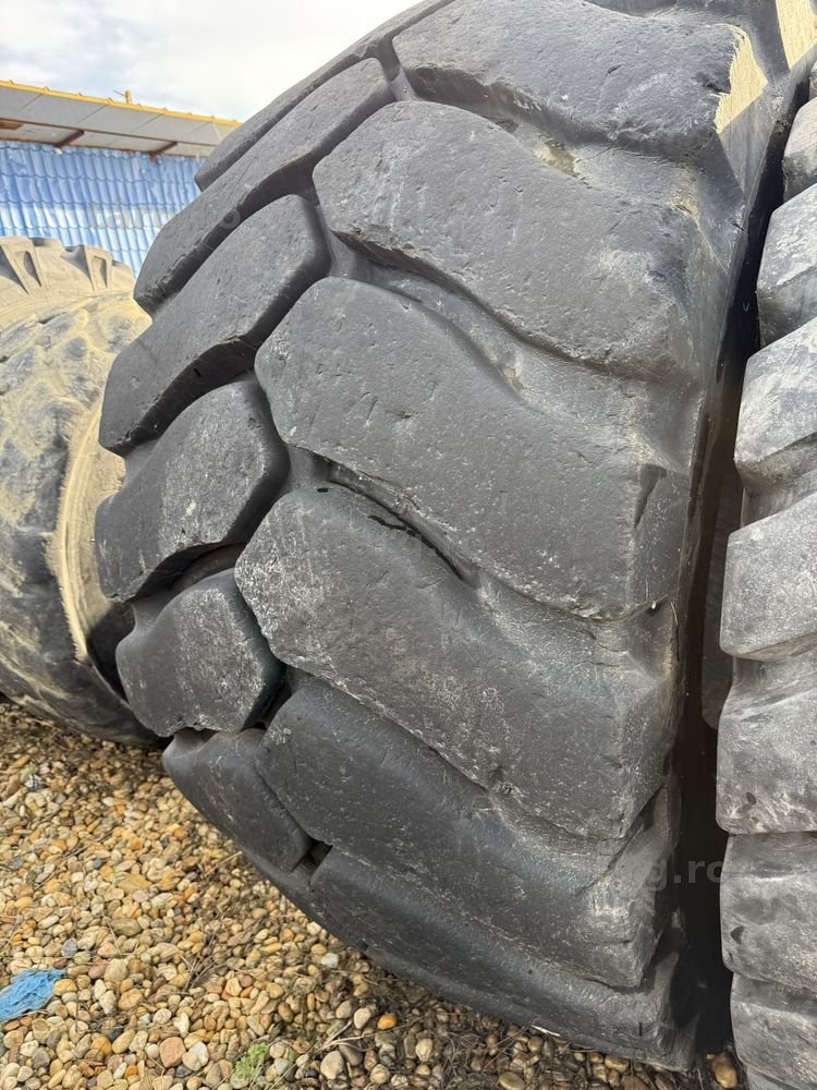 33/65r33 michelin 2