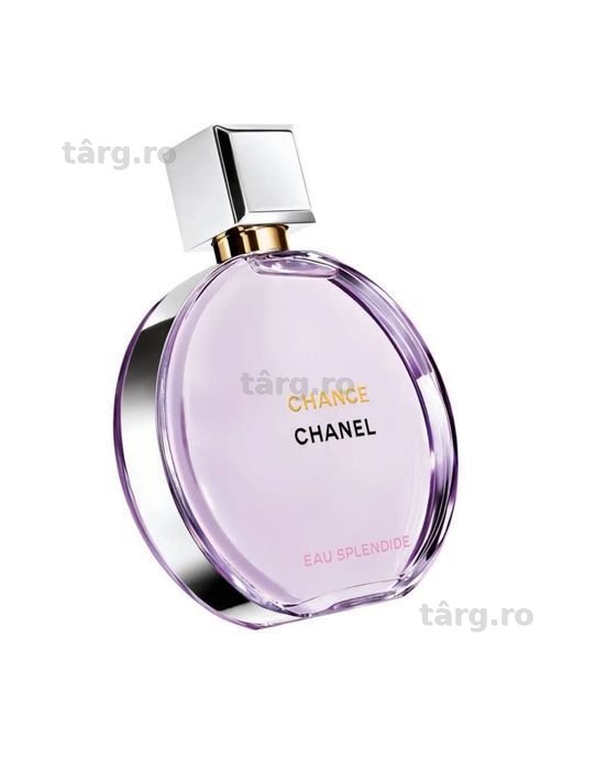 CHANEL Chance eau splendide EDP 100 ml