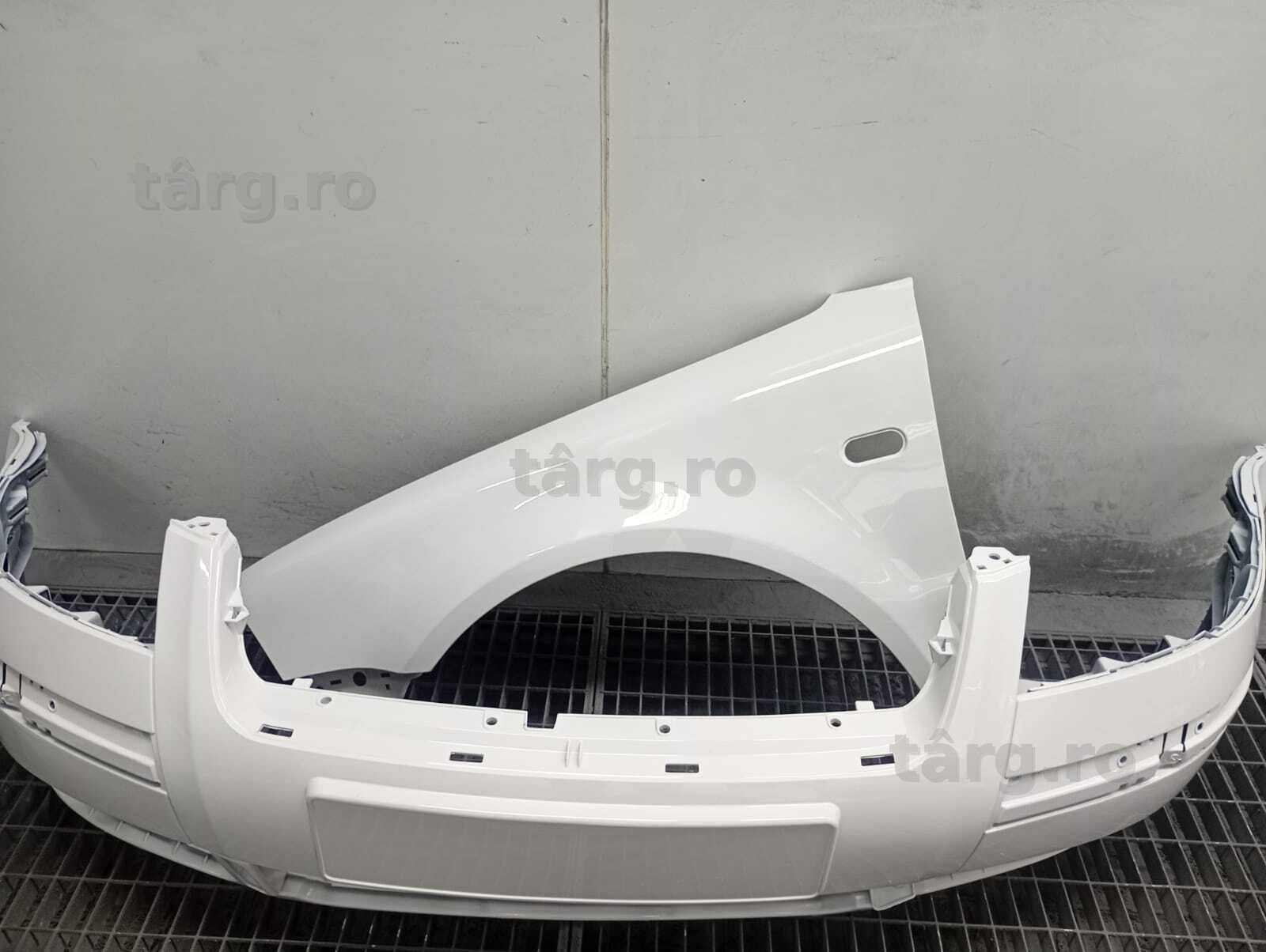 Bara&Aripa Fata Stanga VW Passat B5.5 An 2000-2004 (LB9A (Alb))