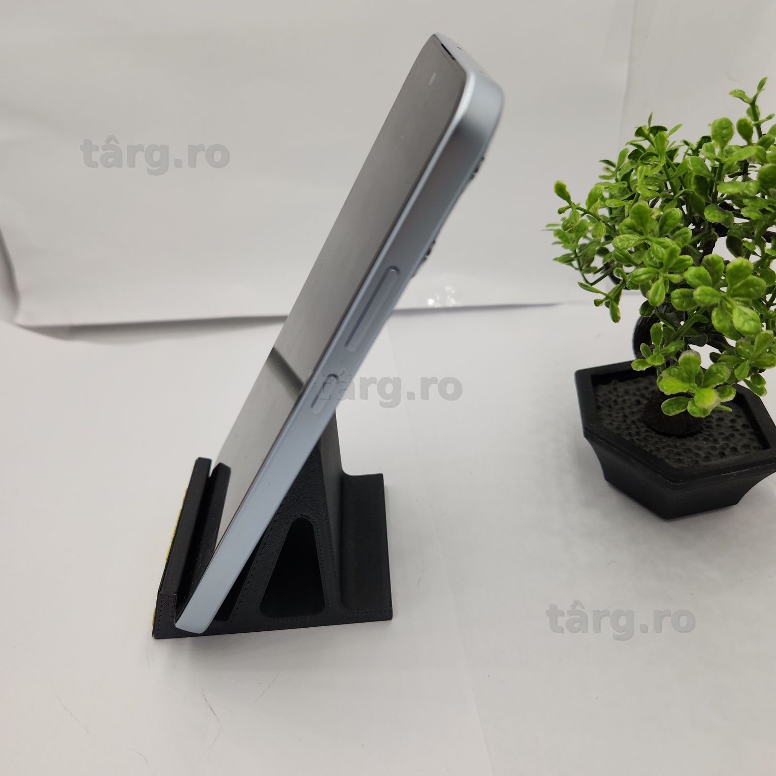 Hope Amanet P11-OPPO RENO 14F 5G/256GB-8GB/Garantie 4