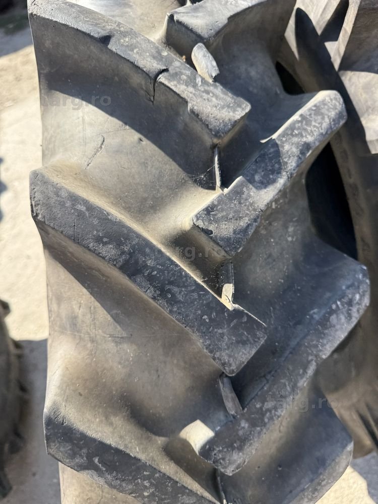 900-24 semperit tractor 2