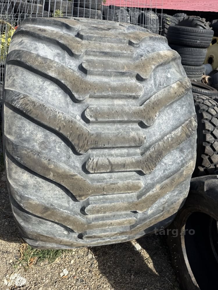 800/45r30,5 trelleborg