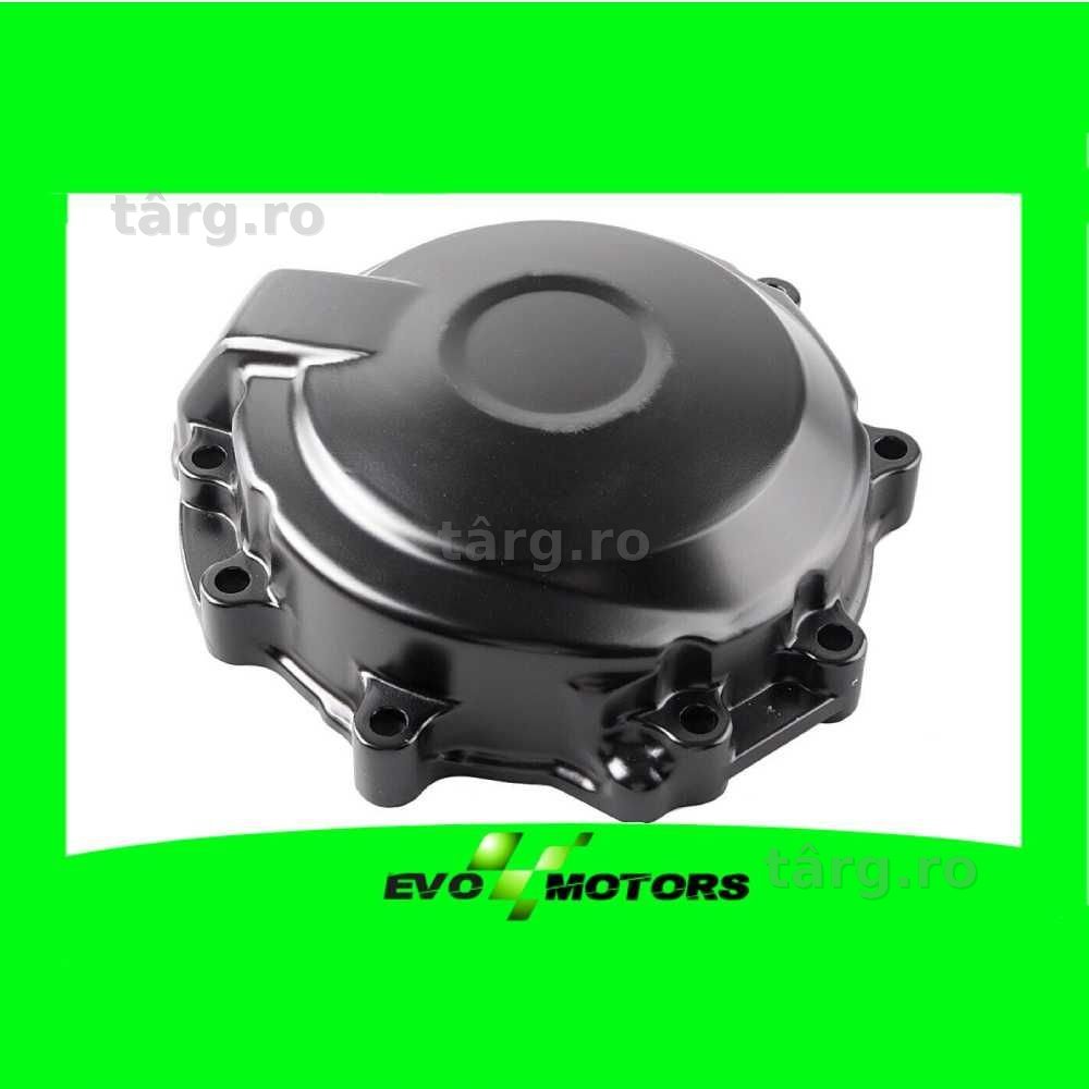 Capac Stator Kawasaki ZX6R 2007-2008 Ninja Alternator Stanga ZX6 A425