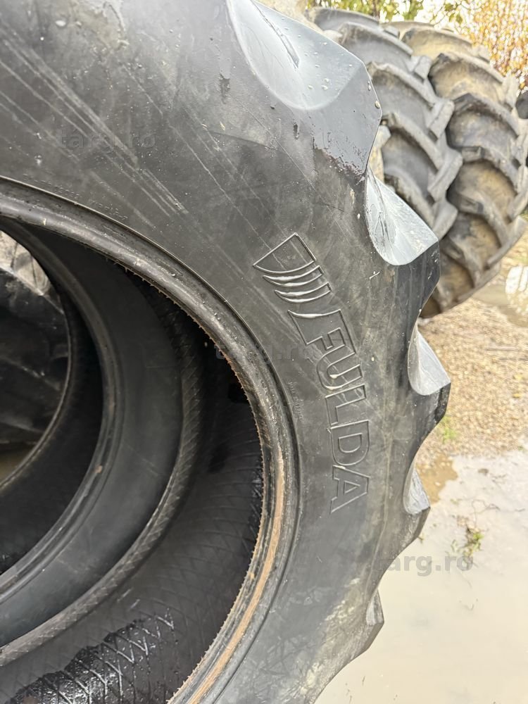 420/70r30 fulda 4