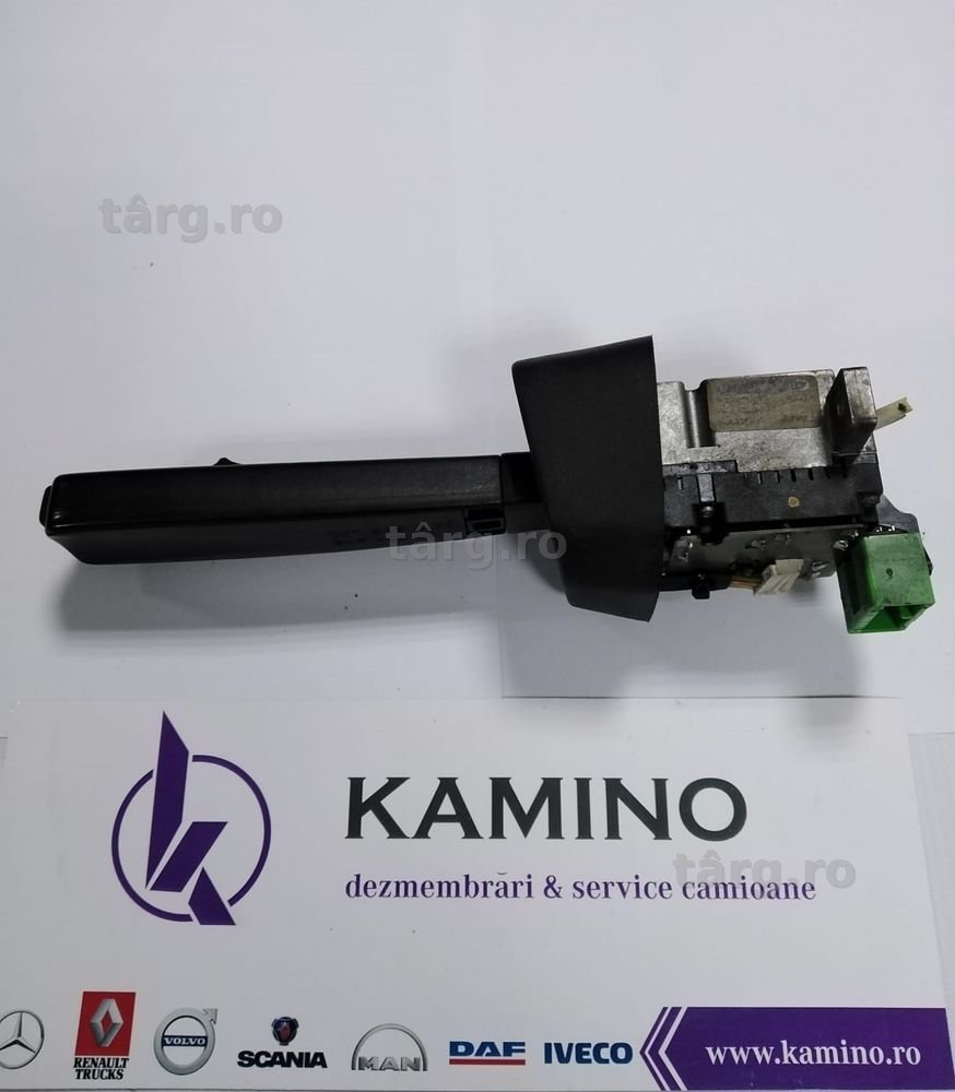 Maneta Semnalizare Volvo Fm 440
