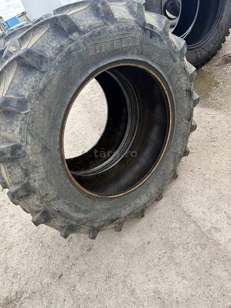 14,9r30 pirelli 4