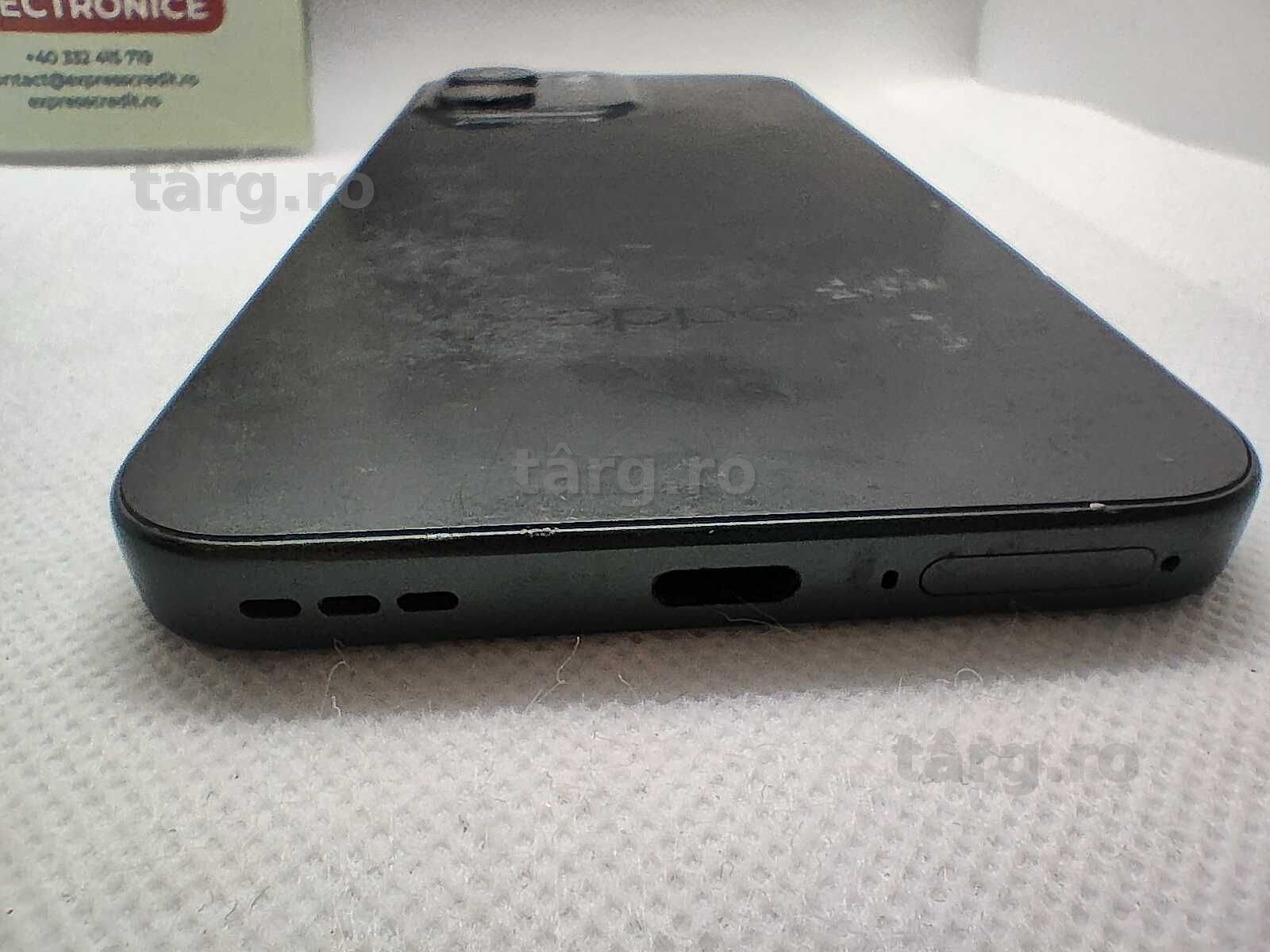 Oppo Reno 14F (70305/10 Pacurari 1) Garantie 2 ani 7