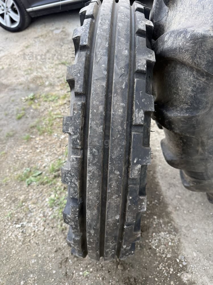 750-18 bkt tractor 2