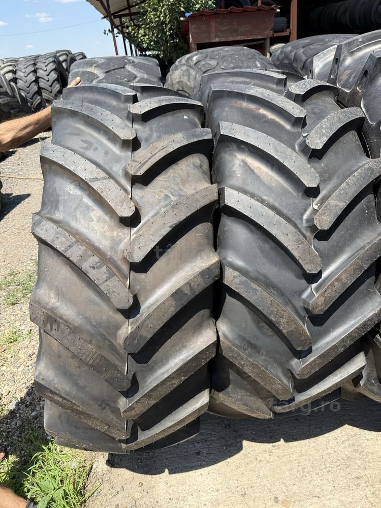 500/85r24 alliance