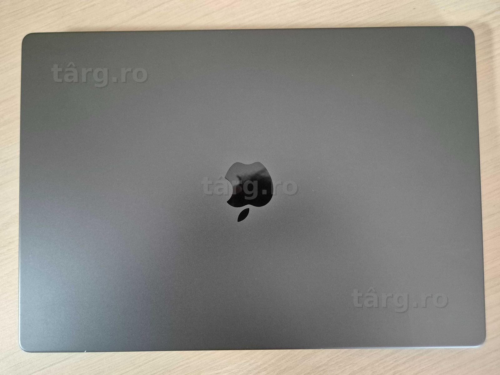 Macbook Pro 16 M3 PRO A2991 (ECA27 B.50035.1) Garantie 2 ani! 3