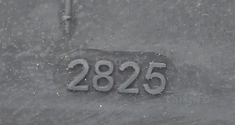 235/70 R16, 106T,GRIPMAX Inception A/T, Anvelope All Terrain M+S 5